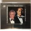 CD BURT BACHARACH & HENRY MANCINI - MOOD Collection / Burt Bacharach &  Non Japan Jazz Used
