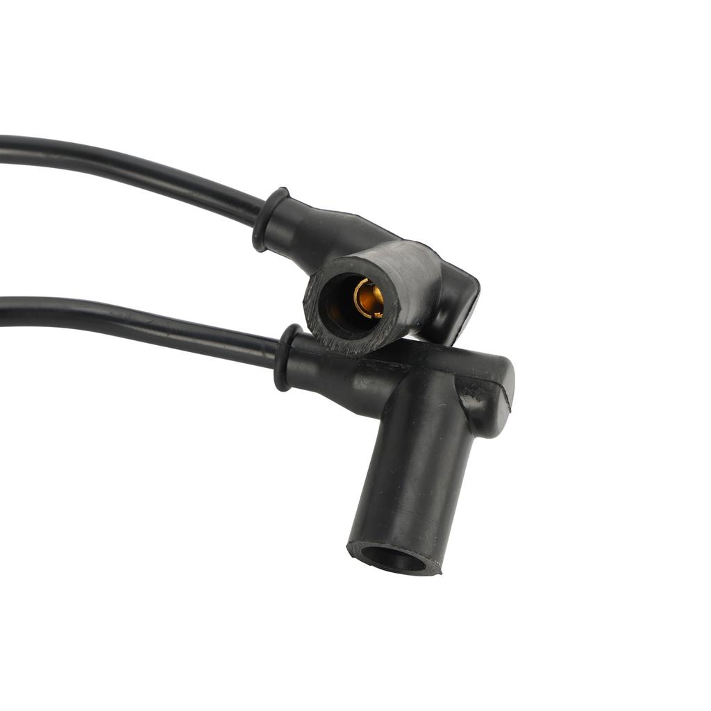 CDI BOX Igniter Fit for Ski-Doo Touring 500F Legend 380F Summit 500F 512059626