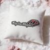 Роскошная декоративная наволочка Troy Lee с наполнителем Премиальный комфорт Двусторонняя наволочка - Дизайн "Два в одном" для любой комнаты и салона автомобиля