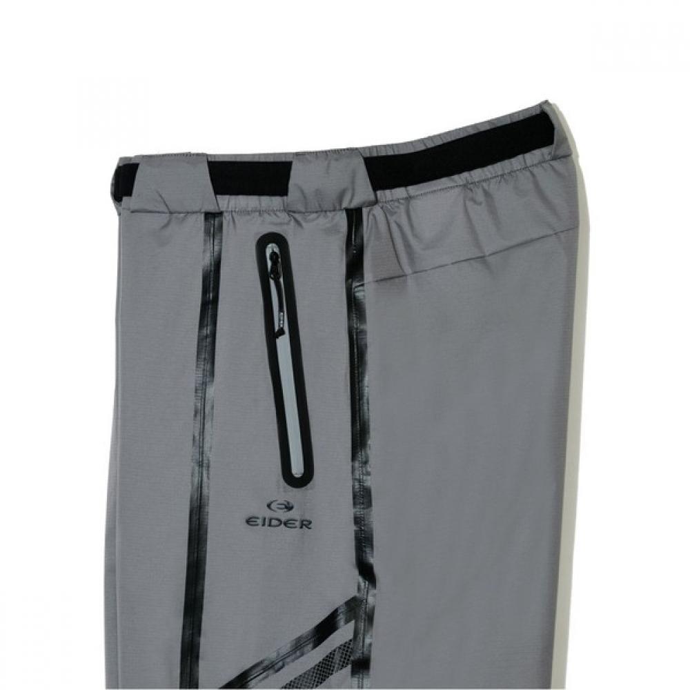 Eider Штаны Common Iconic 3l из 5 частей Dum24321c4