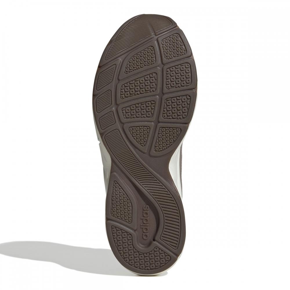 Adidas Ecliptix 2000 Ji2850 Aluminium Owhite Vapgre