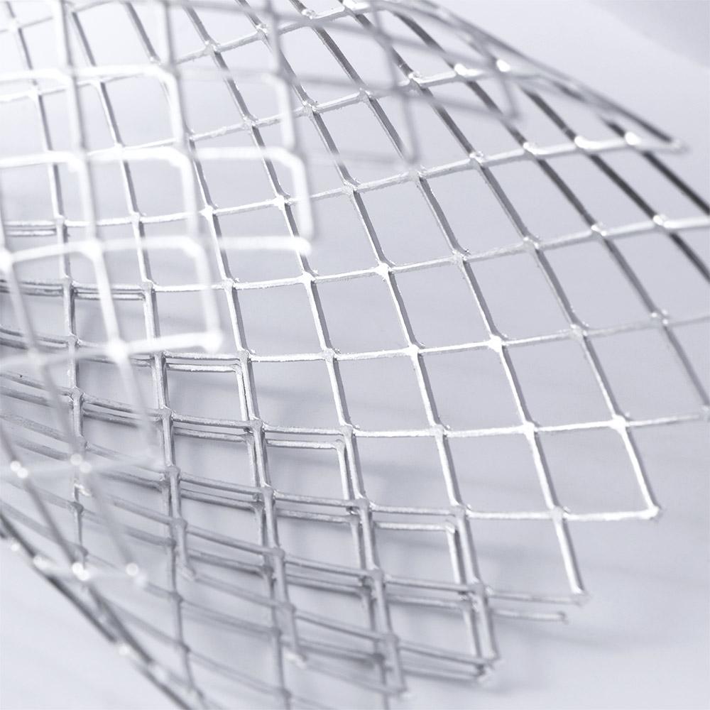 Stops Blockage Debris Leaf Drains Drain Net Cover Strainer Roof Gutter Guard Filters