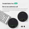 Yealink SP96 AI Noise Cancelling Conference Speakerphone (CN version)
