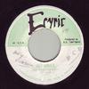 7inch Record LYRIC & BIRD - Ali Haile NONE Lyric Jamaica Reggae, Ska & Dub Used