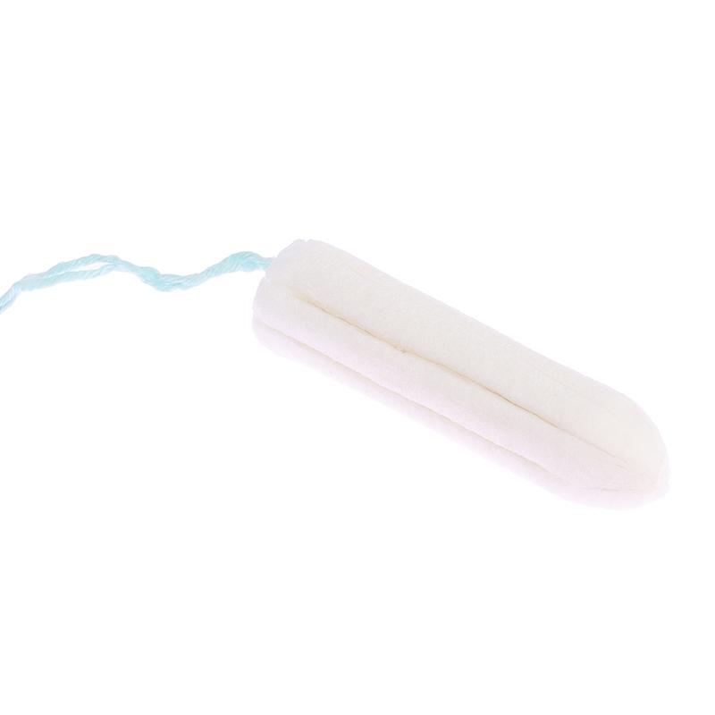 10 шт. гигиенические прокладки ежемесячные полотенца менструальные тампоны женские ежедневные гигиенические женские