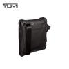 Мужская кожаная сумка через плечо TUMI GEN 4.3 CORE