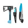 ENERGO CAMPING SET - C 42-104