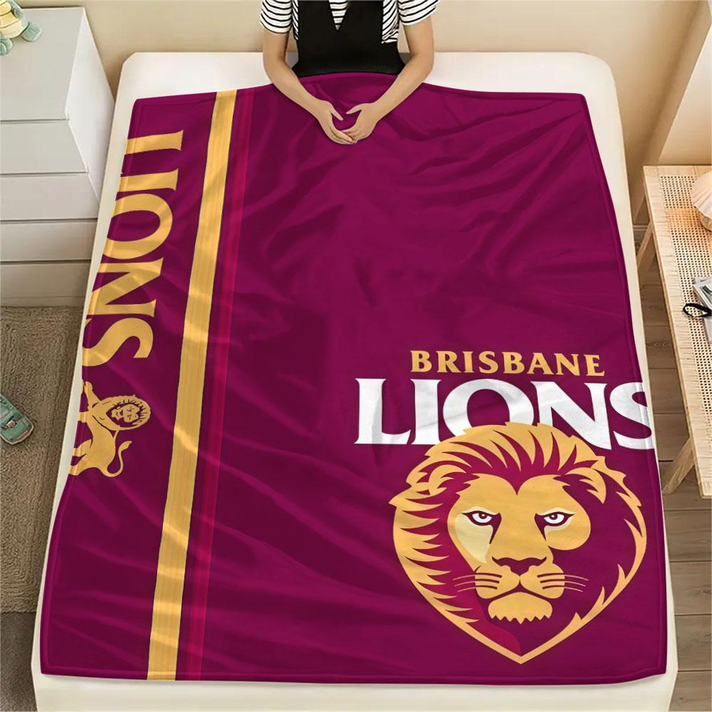 1PC Blanket, High quality Comfortable for All Seasons, Home Decor, Warmth and Comfort