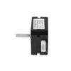 Шаговый двигатель 17HS4023 Nema17 для 3D-принтера Titan Extruder, 4 вывода, 1,0 А, Nema 17 42, для ЧПУ, запчасти для 3D-принтера
