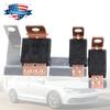 1 Pc Main Multi Fuse 200 Amp Fit for 2011-16 17 18 Volkswagen Jetta 2.0L 1.8L