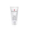 Eight Hour Daily Moisture Lotion SPF15 50ml