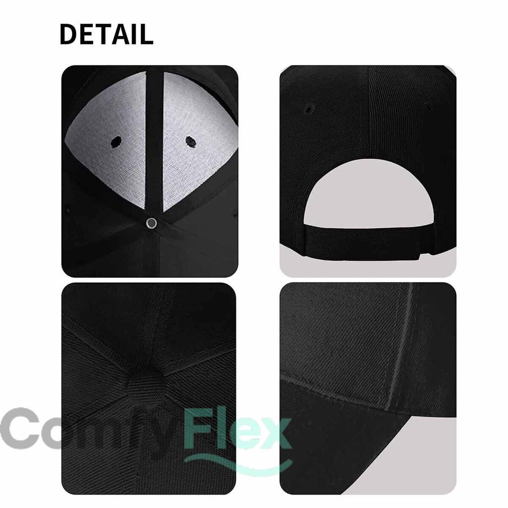 Collie Charm Dog Grace Hip Hop hat Fashion Outdoor Sports Sandwich Baseball Cap