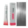 Bright Colour Tinte Plata Super Aclarante 1un