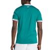 adidas Бесплатная доставка с AdiClub Ливерпуль ФК 25/26 Третий Аутентичный Джерси JV6427