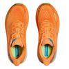 HOKA ONE ONE Clifton 9 Беговые Размер M Размер Мужская обувь, (1127895 SLRL) [2024SS], 27.5см