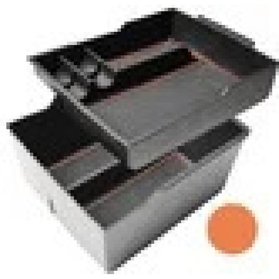 Double Layers Center Console Organizer Tray for 2024 2025 Ford Maverick Armrest Storage Box Car Storage Accessories