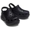 Классические клоги Bay Clog Женские 206302 001