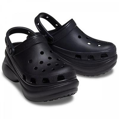 Классические клоги Bay Clog Женские 206302 001