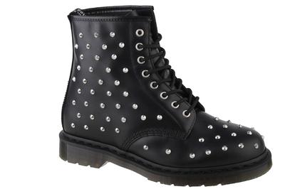 Обувь унисекс – Ботинки и полуботинки унисекс