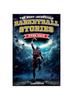 Книга The Most Incredible Basketball Stories Ever Told : Inspirational and Legendary Tales from the Greatest Basketball Players and Games of All Time