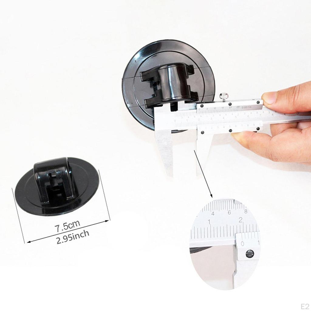 Кронштейн для крепления лодочного мотора, пряжка, черное сиденье, крюк для подвесного мотора, держатель для каяка