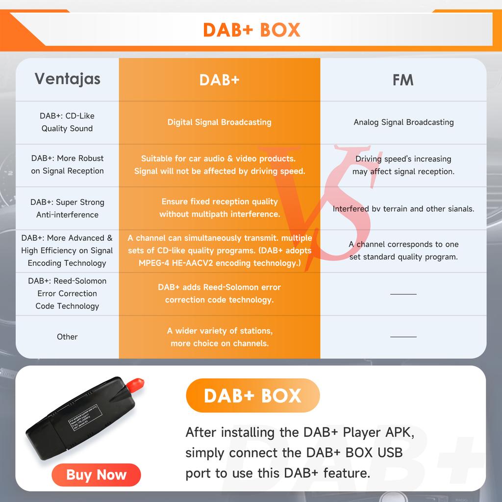 Hizpo Snapdragon Autoradio AI Carplay Android Car Radio for Nissan March Micra K12 2002 -2010 Navigation Auto GPS Head Unit Stereo 5G WIFI Multimedia