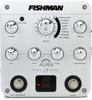 FISHMAN Aura Spectrum DI Acoustic DI Preamplifier 128 Sound Images Registered