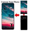 Customized DIY Case for LG K92  K52 K62 K22 K42 K71 K51S K11 K51 K50 K61 K30 K40S V30 V40 V50 ThinQ V60 Phone Back Cover