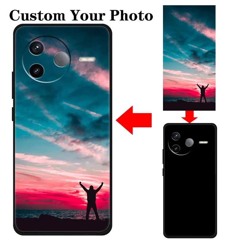 Customized DIY Case for LG K92 K52 K62 K22 K42 K71 K51S K11 K51 K50 K61 K30 K40S V30 V40 V50 ThinQ V60 Phone Back Cover