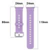 Original Silicone Strap For Huawei Watch Fit 4 Fit 4pro Smartwatch Sport Bracelet Replacement Wristband For Huawei Fit 3