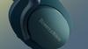 Bowers Wilkins Noise Canceling Wireless Headphones Ocean Blue & Over-Ear Px7S2E/OB
