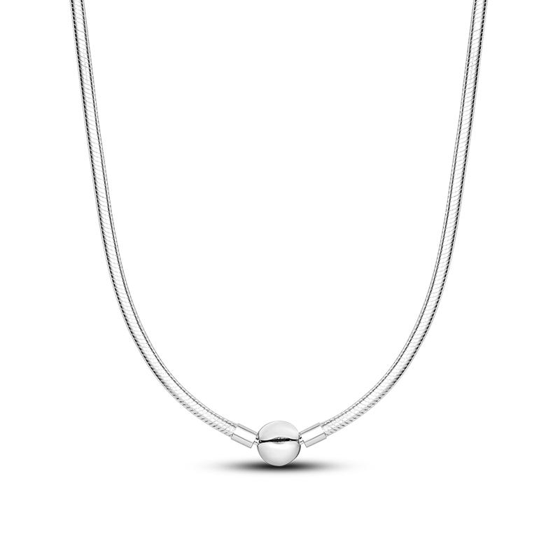 MULA Серебро Стерлинговое Цветной Меняющийся Звездный Браслет-Цепочка Подходит для Оригинальных Шармов Серебряные Изысканные Ювелирные Изделия DIY Мода Для Женщин Модный Подарок