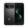 Huawei Nova 15 Pro (Китайская версия)