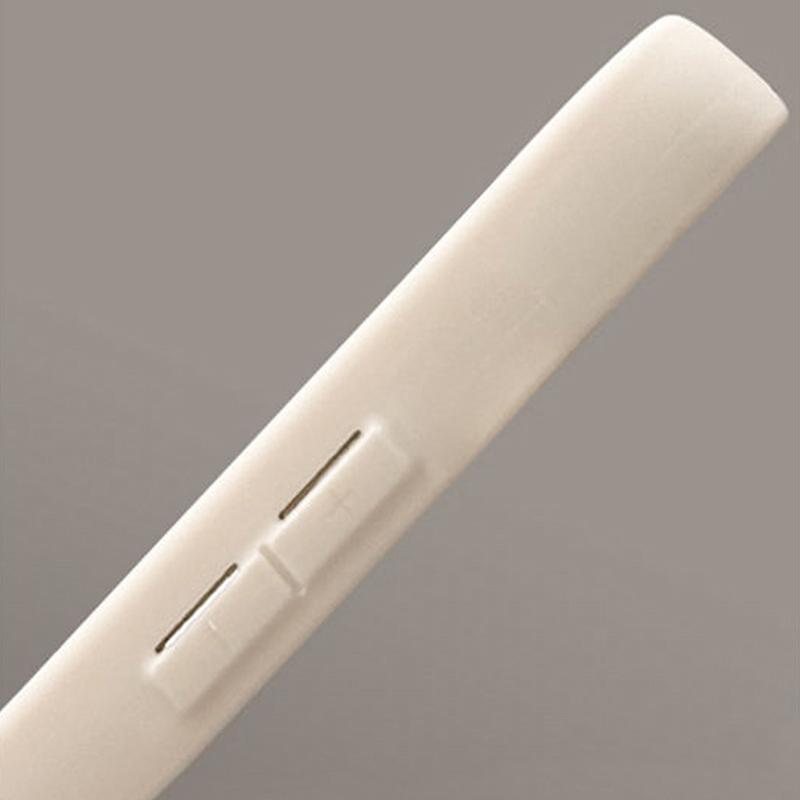 Bowknot Print TPU Soft Phone Case For Xiaomi 14T Pro 13T Poco X7 F6 X6 Redmi Note 14 Pro 13 12 11 Silicone Shockproof Lens Protection Bumper Cover