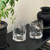 Элегантный Стол [Подарочный Набор] Artifica Glass 3 предмета 2 предмета Подарочный Набор Кружка для пива Хайбол Напиток Кафе Рождество Домашняя Вечеринка