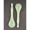 Jade Special Scrapping Plate Head Body Muscle-Poking Stick