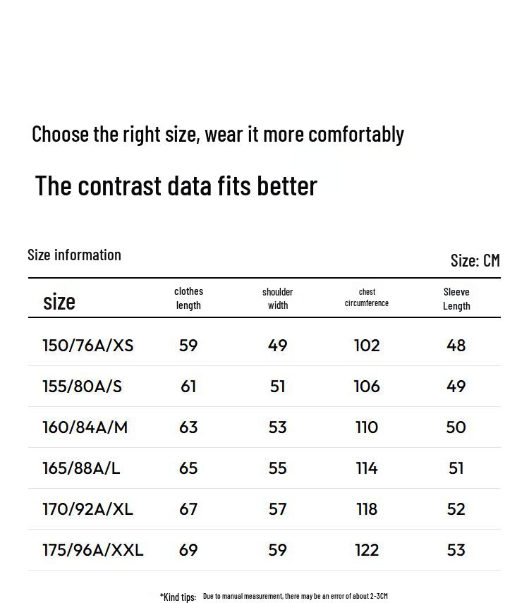 Semir Women's National Museum Crossover Jacquard Knit Sweater