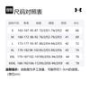 Under Armour Пуховики Мужские Черный Стойка Умеренный Другое 1364642-002