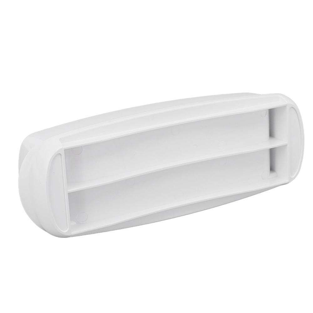 Plastic Butter Storage Box Transparent Cover Cheese Storage Container For Home Kitchen