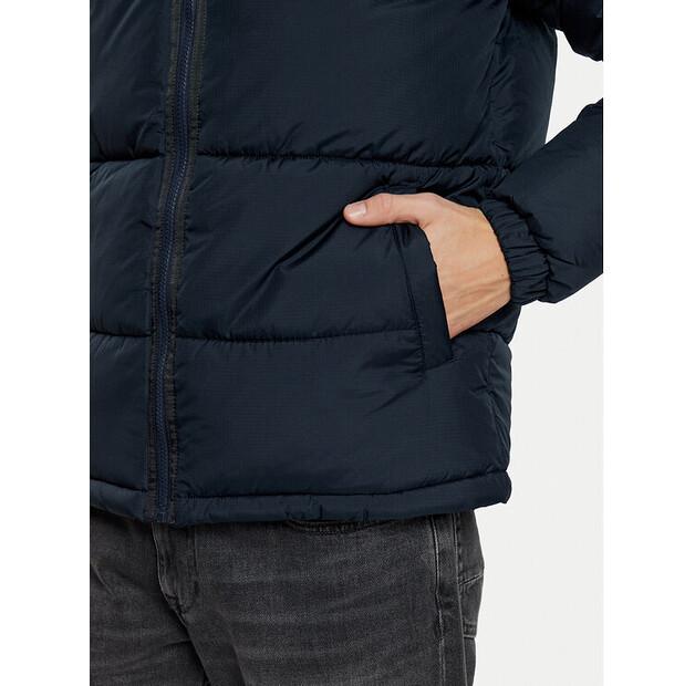 Куртка зимняя U.S. Polo Assn. MUP3778