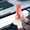 Гель для укладки - Schwarzkopf Professional - OSIS+ G. Force - 150 мл - Экстрасильная фиксация - Блеск