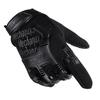 Army Combat Tactical Finger Anti-slip Men Full SWAT Military Soldier Gloves