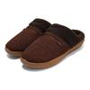 Nike Кроссовки унисекс Burrow SE Cacao Wow Dark Cinder Коричневые барокко-коричневые черные DR8885-200