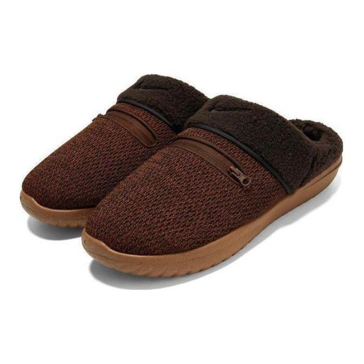 Nike Кроссовки унисекс Burrow SE Cacao Wow Dark Cinder Коричневые барокко-коричневые черные DR8885-200