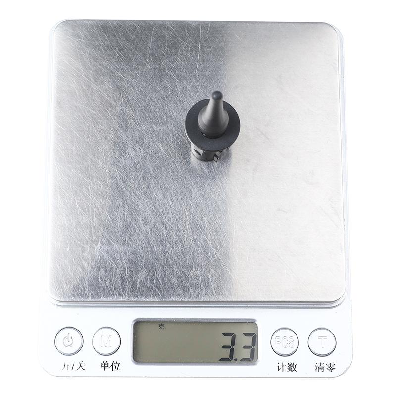 Новый автомобильный датчик температуры наружного воздуха для Mercedes-Benz C/CLS/G/E/CLK Sprinter 0005428418 0075421318 автоматический датчик