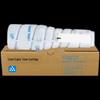 TN311 Compatible Black Toner Cartridge for Konica Minolta Bizhub Printers