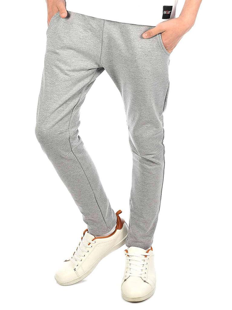 Стильные брюки для отдыха для мальчиков для мальчиков