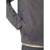 STONE ISLAND Ss25 Левый рукав карман значок логотип двусторонняя молния куртка мужская куртка K1S151200003-V0165