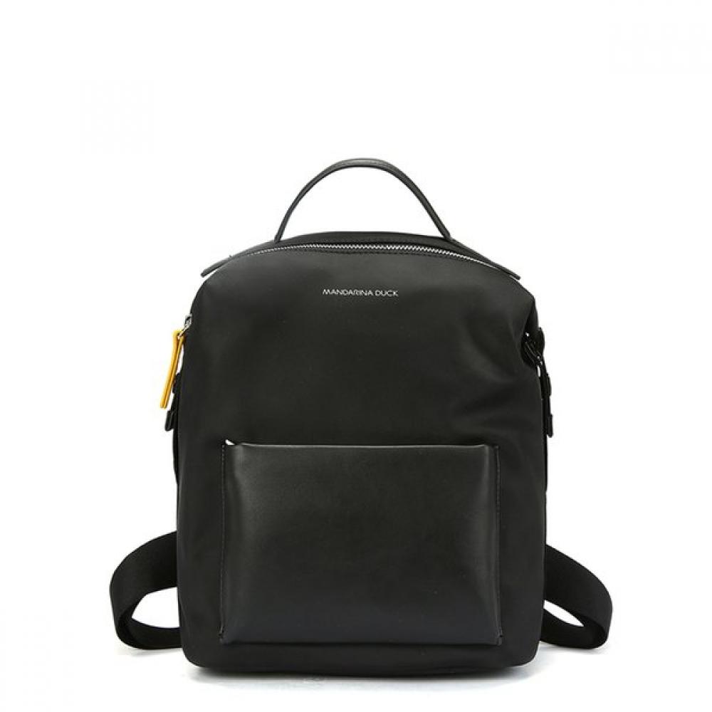 Mandarina Duck Backpack Ore Ort01651