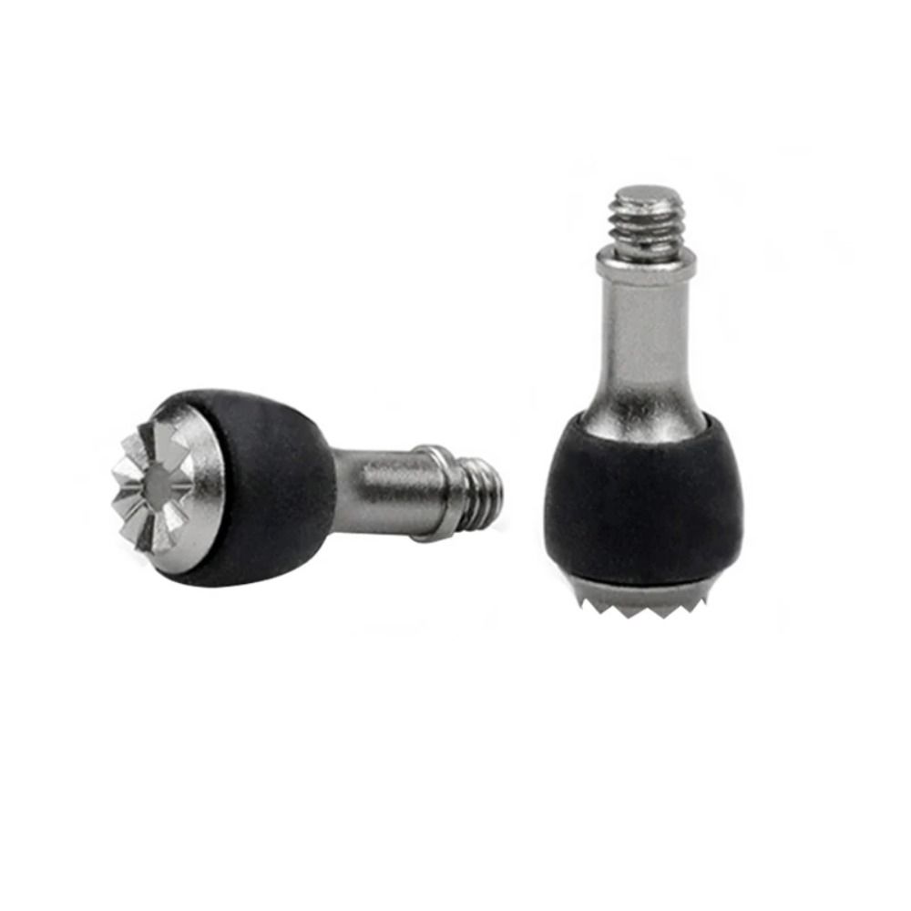 Replacement Remote Controller Sticks for DJI Flip/NEO/Mini 4K/2/Mavic 3/Air 2/3